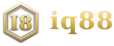 iq88 logo