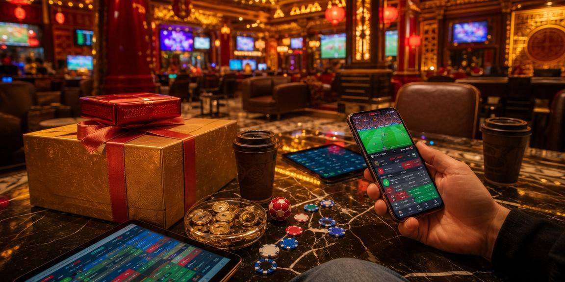 iq88 Chúng tôi làm gì và tại sao làm