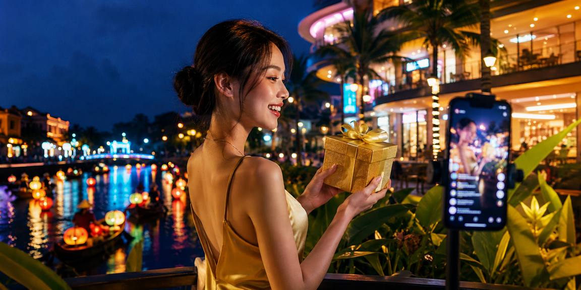 iq88 ZaloPay Casino Trực Tiếp