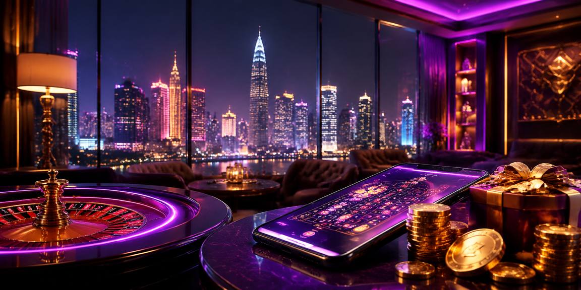 iq88 Nổi Bật Casino Trực Tiếp