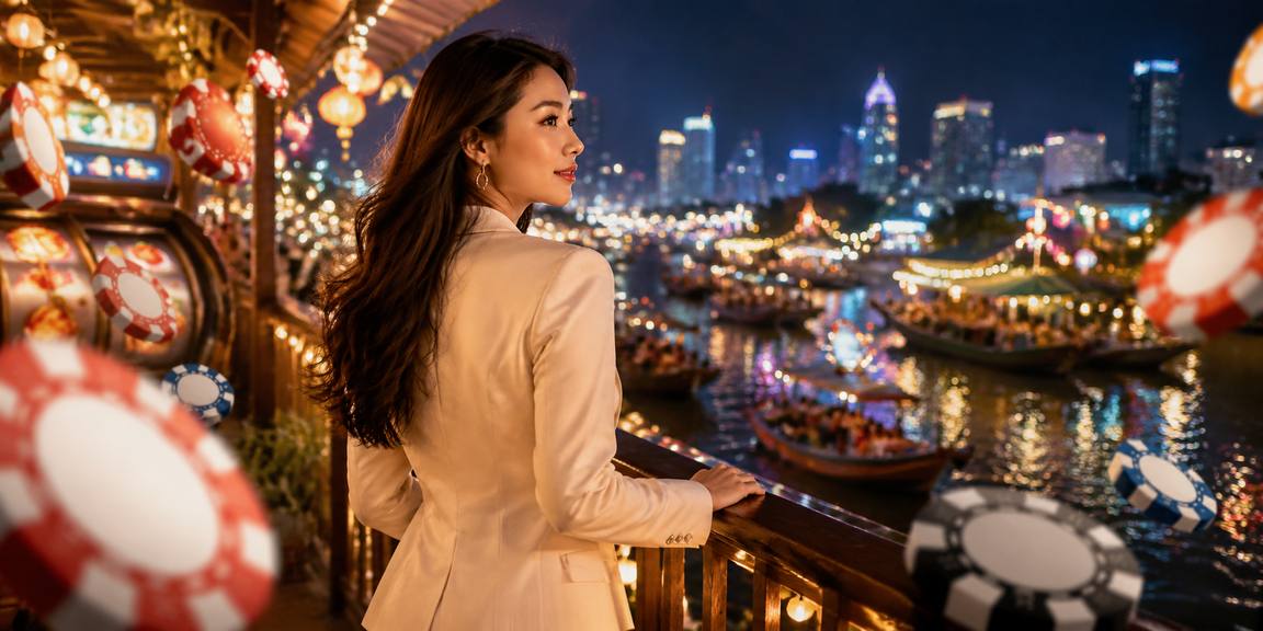 iq88 Hỗ Trợ Trình Duyệt